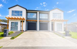 4b Horoeka Street, Stokes Valley