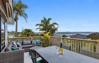7 Fidelis Avenue, Snells Beach