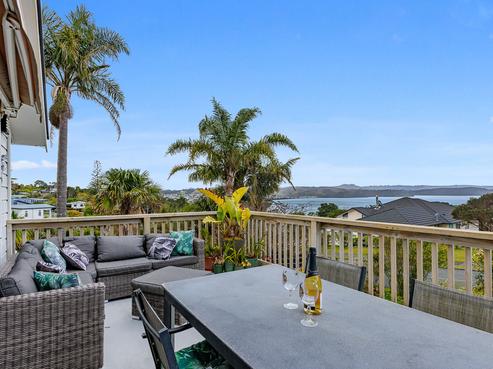 7 Fidelis Avenue, Snells Beach