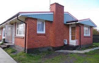 10 Maidstone Road, Ilam