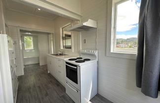 14 Station Road, Kamo