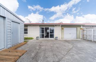 49A John F Kennedy Drive, Milson