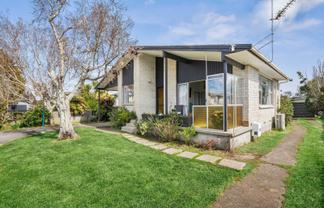 13 Marion Place, Deanwell
