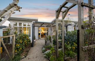 27 Tawa Road, Onehunga