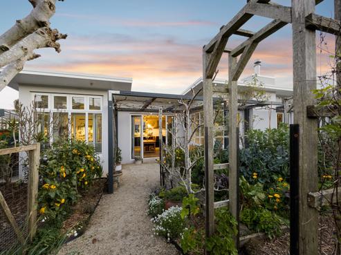 27 Tawa Road, Onehunga