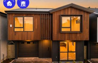 20C Laurel Street, Mount Albert