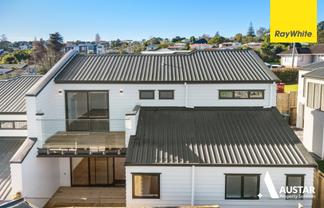 51 Shoreham Street, Avondale