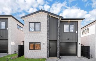 Lot 3/82 Botany Road, Botany Downs