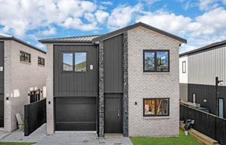 Lot 4/82 Botany Road, Botany Downs