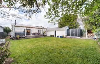12 Bryant Street, Takaro