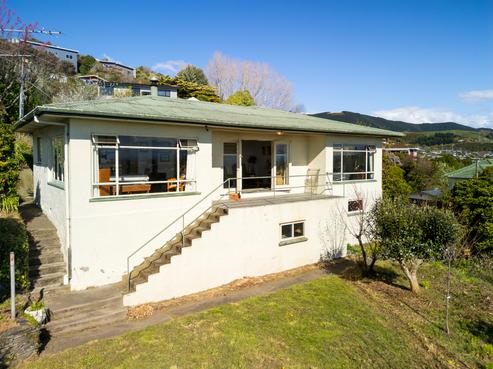 589 Waimea Road, Annesbrook