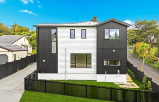 Lot 1-3/27 Greenvalley Rise, Glenfield