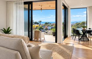310/32 Anzac Road, Browns Bay