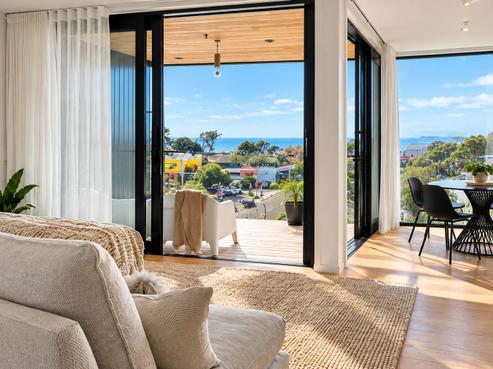 310/32 Anzac Road, Browns Bay