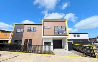 4 Aratuhia Lane, Karaka
