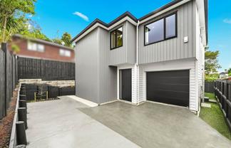 Lot 3/27 Greenvalley Rise, Glenfield