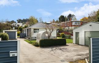 20 Binnie Street, Abbotsford