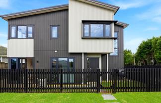 88A Bradbury Road, Botany Downs