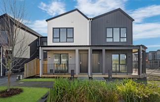 22 Waimarie Drive, Karaka