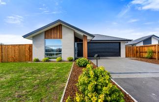 23 Da Vinci Avenue, LEESTON