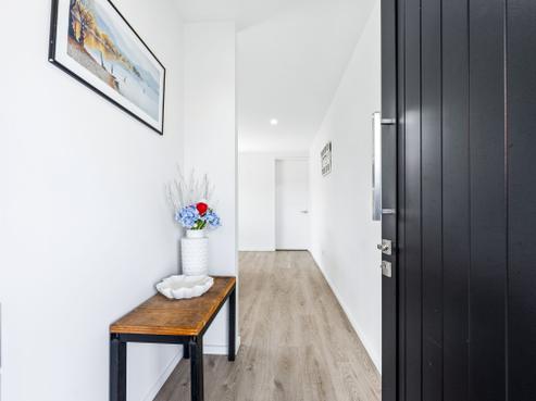 23 Da Vinci Avenue, Leeston