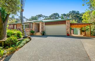 6 Chenery Road, Red Beach