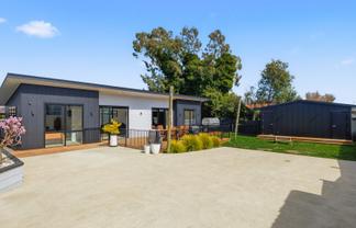 10B Pihanga Street, Tauhara