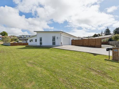 31 Hartis Avenue, Huntly