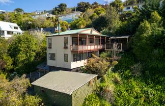 18 Fountain Place, Beachville