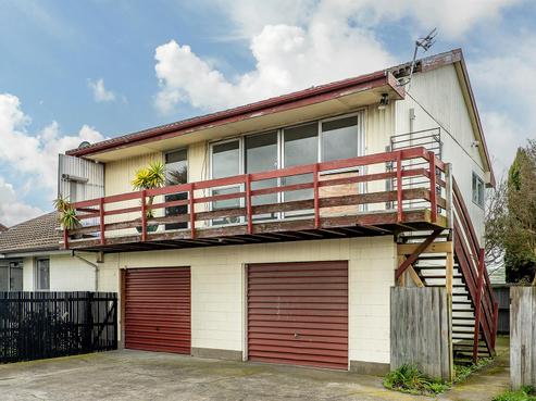 4/14 Hayton Road, Wigram