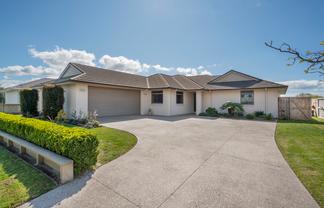 186 Rowesdale Drive, Ohauiti
