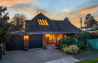 2 Byrd Street, LEVIN
