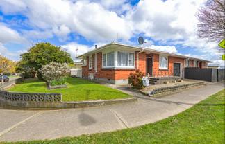 428 Botanical Road, Awapuni