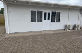 4/126 South Road, Spotswood