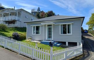 1/73 Russell Street, Stepneyville