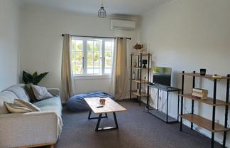 1/73 Russell Street, Stepneyville