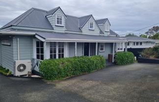 6 Neil Ave, Te Atatu Peninsula
