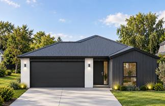 162 Lincoln Rolleston Road, Rolleston