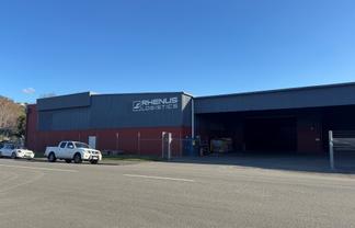 High Stud Warehouse - Competitively Priced