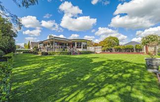 198 Victoria Avenue, Hokowhitu
