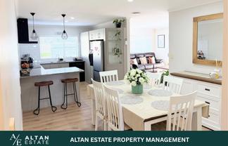 13 Nectar Avenue, Glen Eden