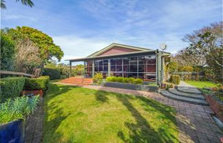 47 Waterloo Crescent, Hokowhitu
