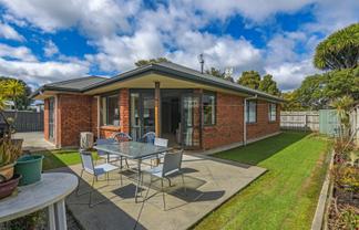 552A Ferguson Street, Terrace End