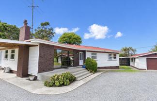 58 Oxford Street, Lansdowne