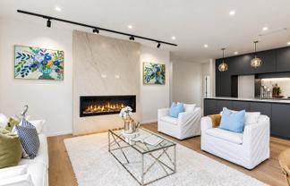 55 Stableford Crescent, Opaheke