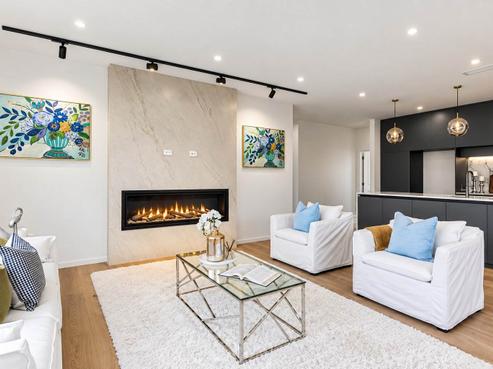 55 Stableford Crescent, Opaheke