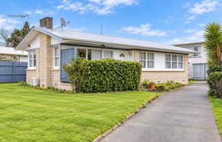 15 Raymond Street, Fairview Downs