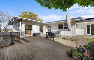 15 Glenside Avenue, Pakuranga Heights