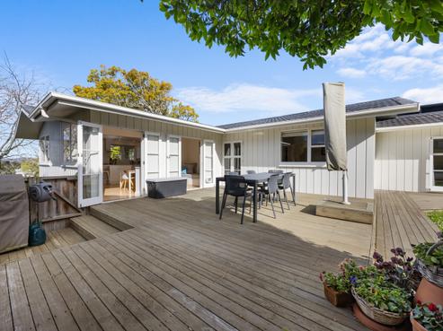 15 Glenside Avenue, Pakuranga