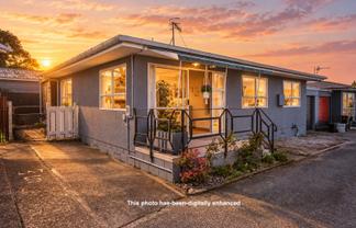 4/144 Main Road, Clive